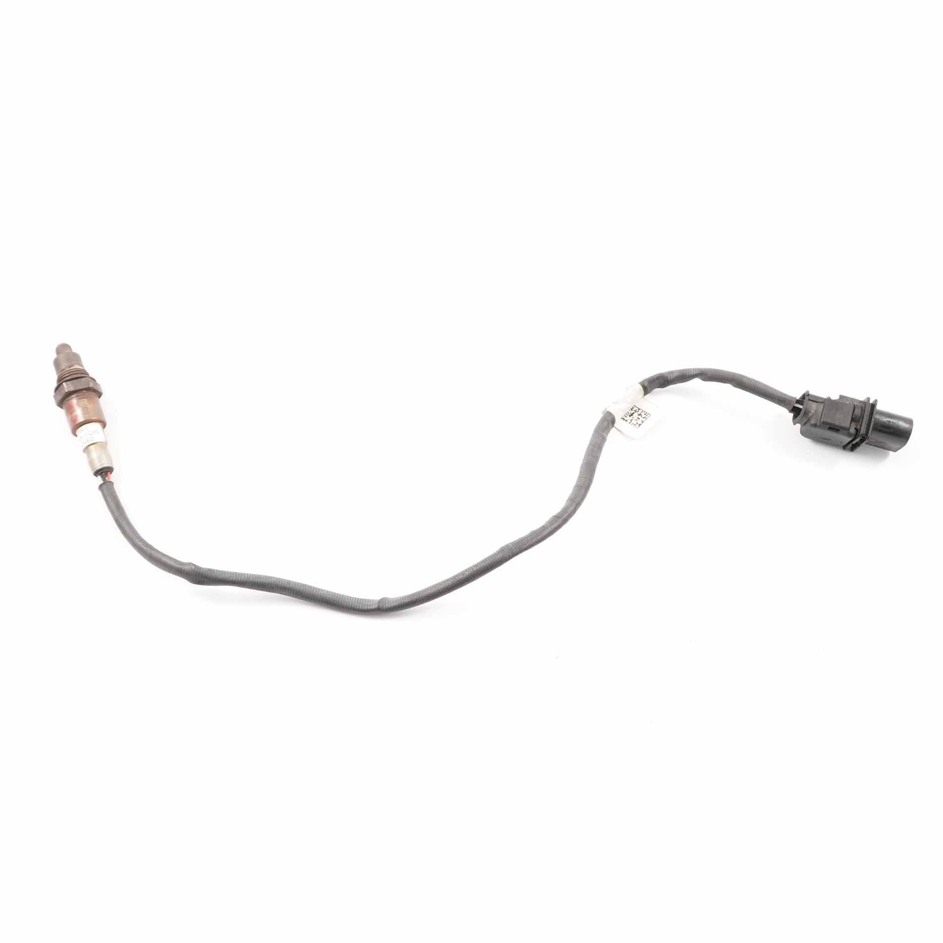 BMW F90 M5 F91 F92 M8 Sonde Lambda Régulatrice Essence Sonde à Oxygène 8043677