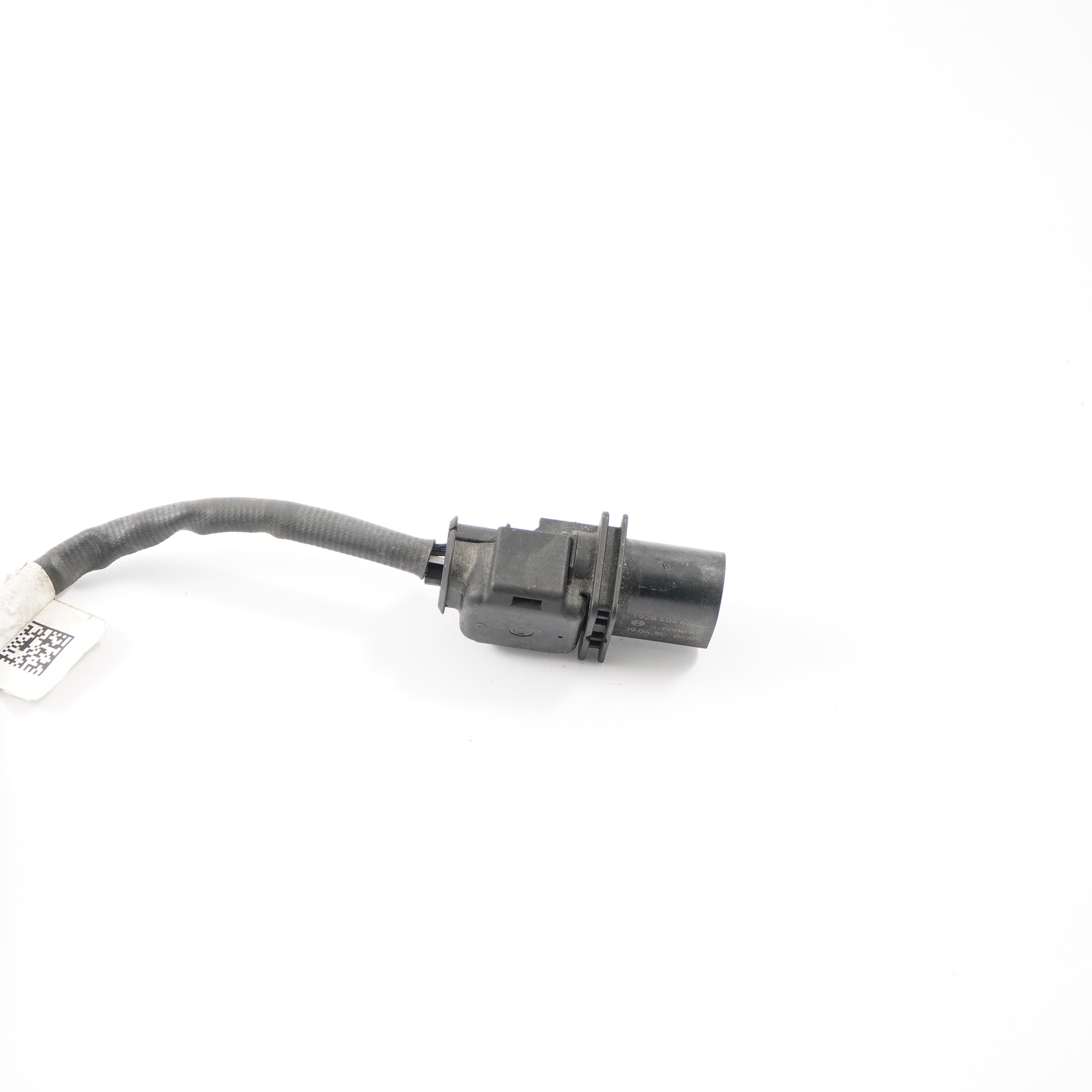 BMW F90 M5 F91 F92 M8 Sonde Lambda Régulatrice Essence Sonde à Oxygène 8043677