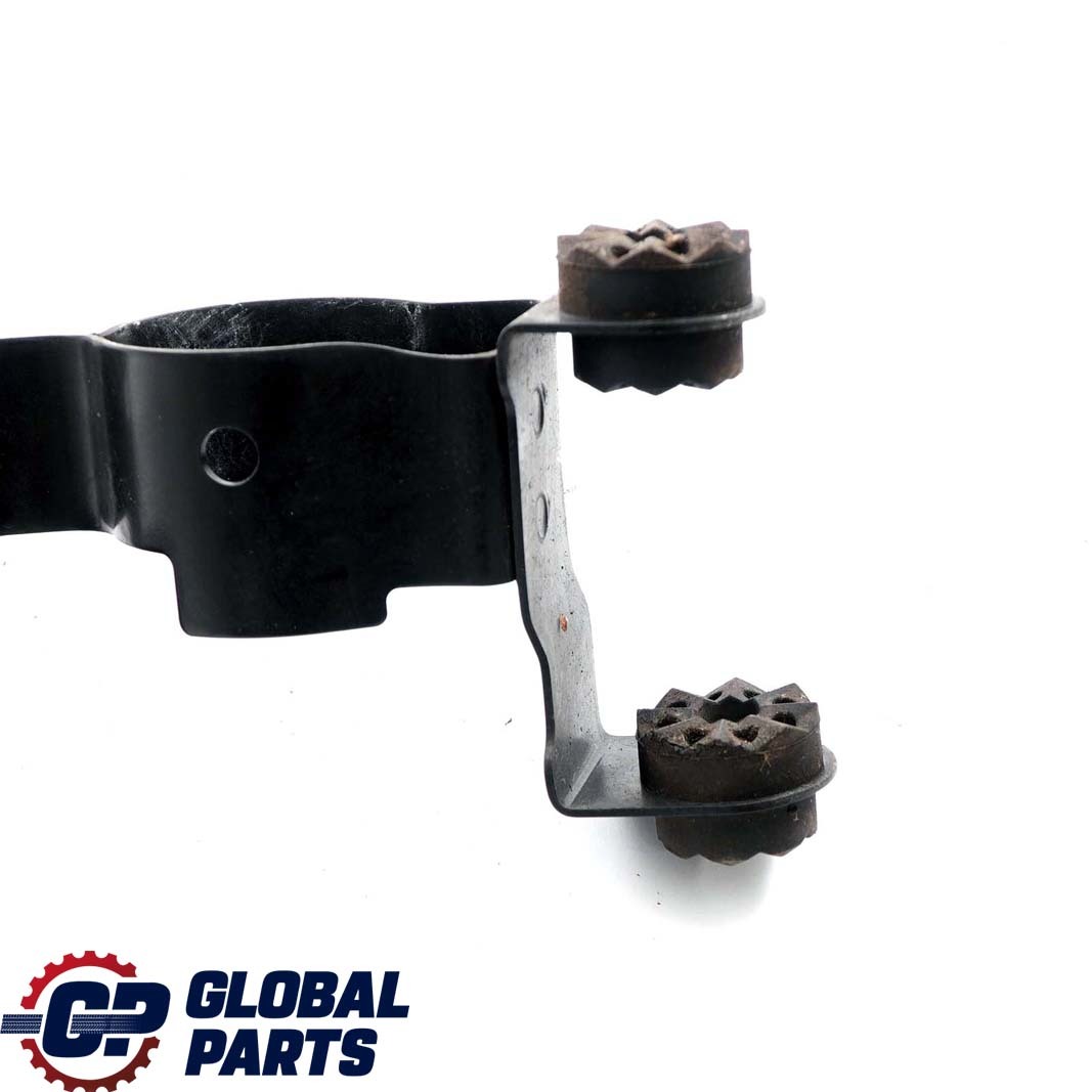 BMW 3 Series E90 E92 E93 M3 Bracket Holder 8045714