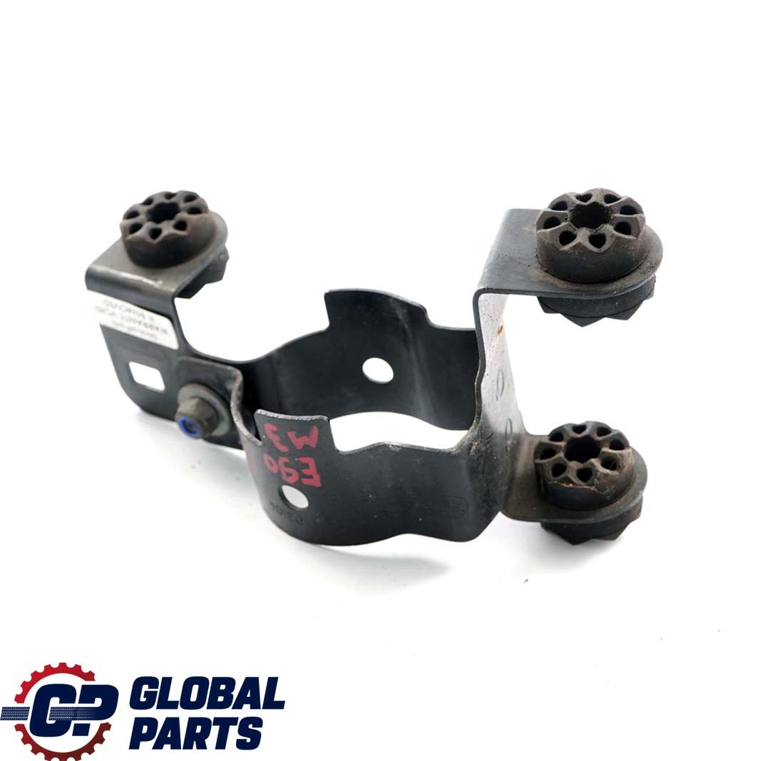 BMW 3 Series E90 E92 E93 M3 Bracket Holder 8045714