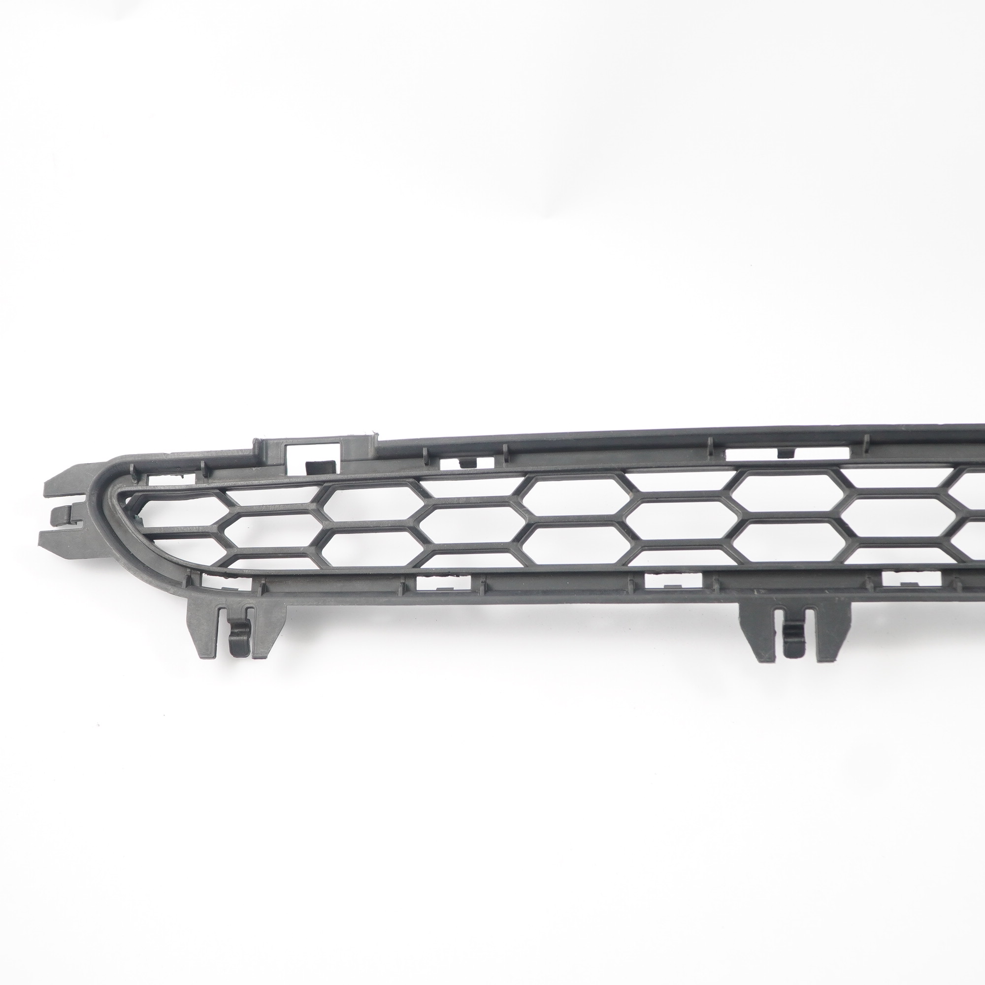 BMW X3 F25 M Sport Grille pare-chocs avant Grille centrale du milieu 8048096