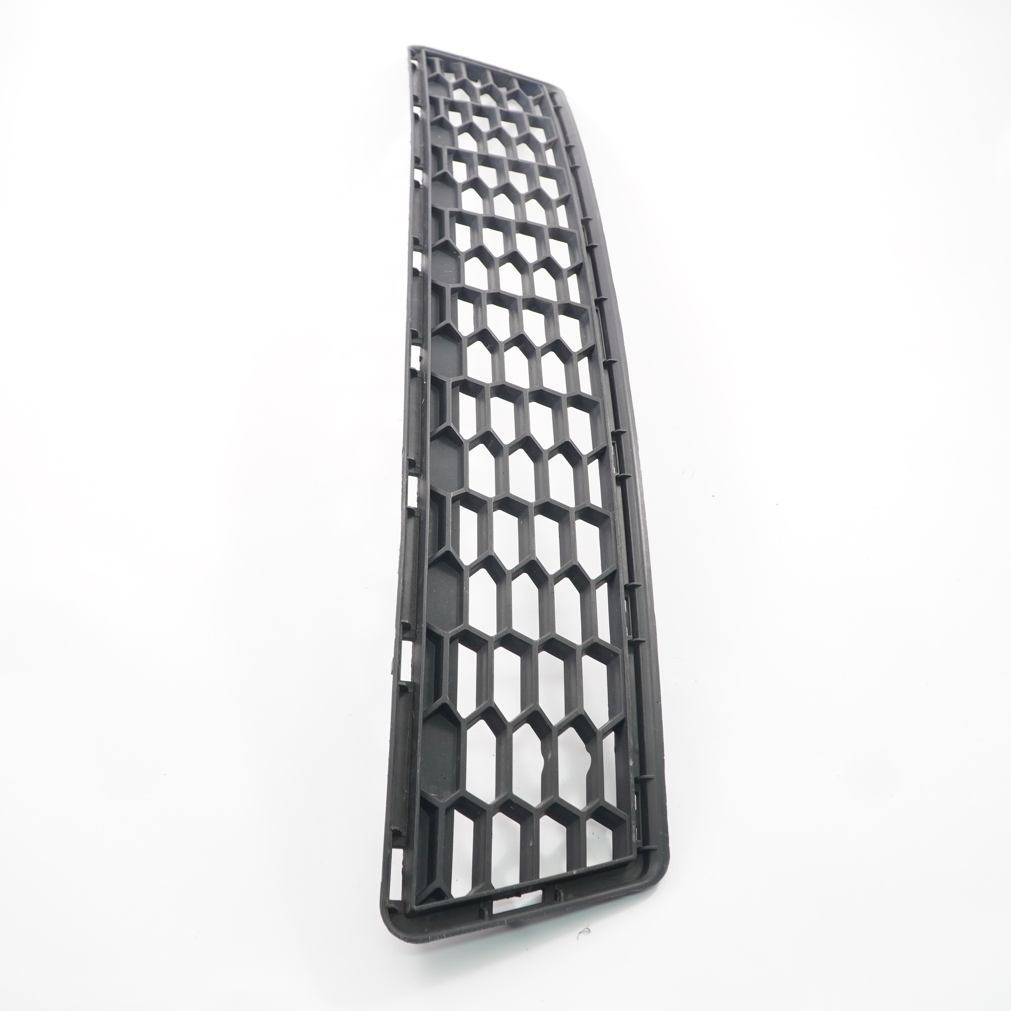 BMW X3 F25 Grille du pare-chocs avant Grille centrale inférieure M Sport 8048097