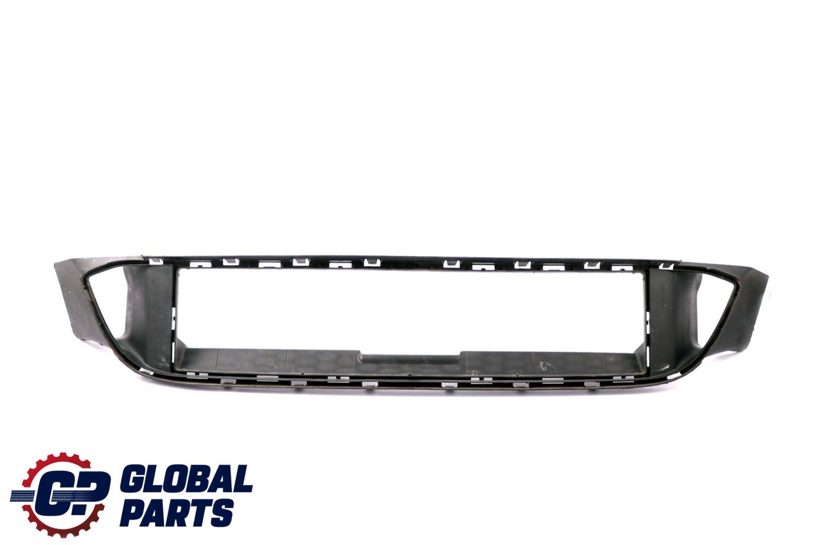 BMW 5 Series F10 F11 Pare-chocs avant Panneau Cadre Grille M Sport 8049347