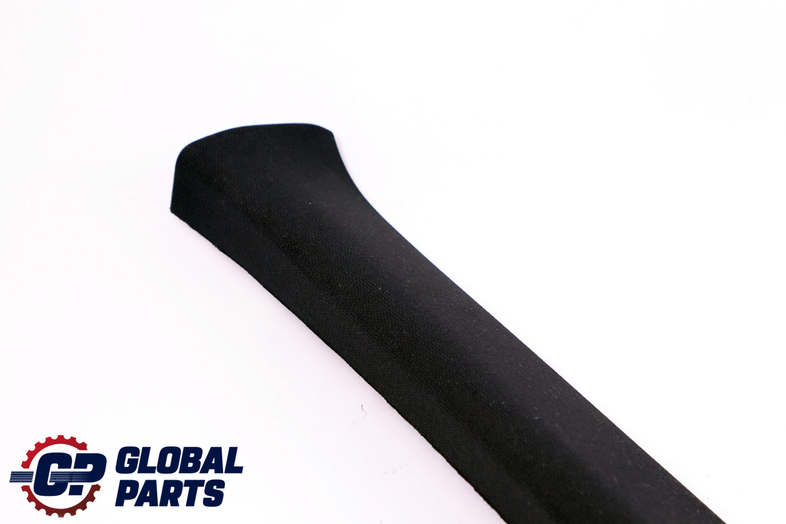 BMW 1 Series F20 Cover A Column Left N/S Anthrazit 7221023