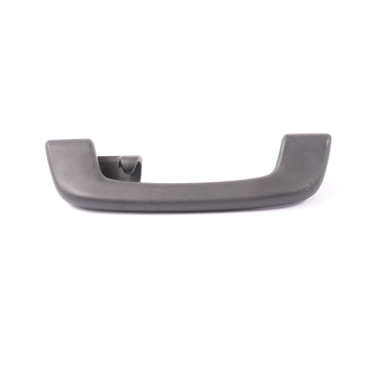 Bmw F10 F15 M5 Rear Grab Handle Left Hook 8052689