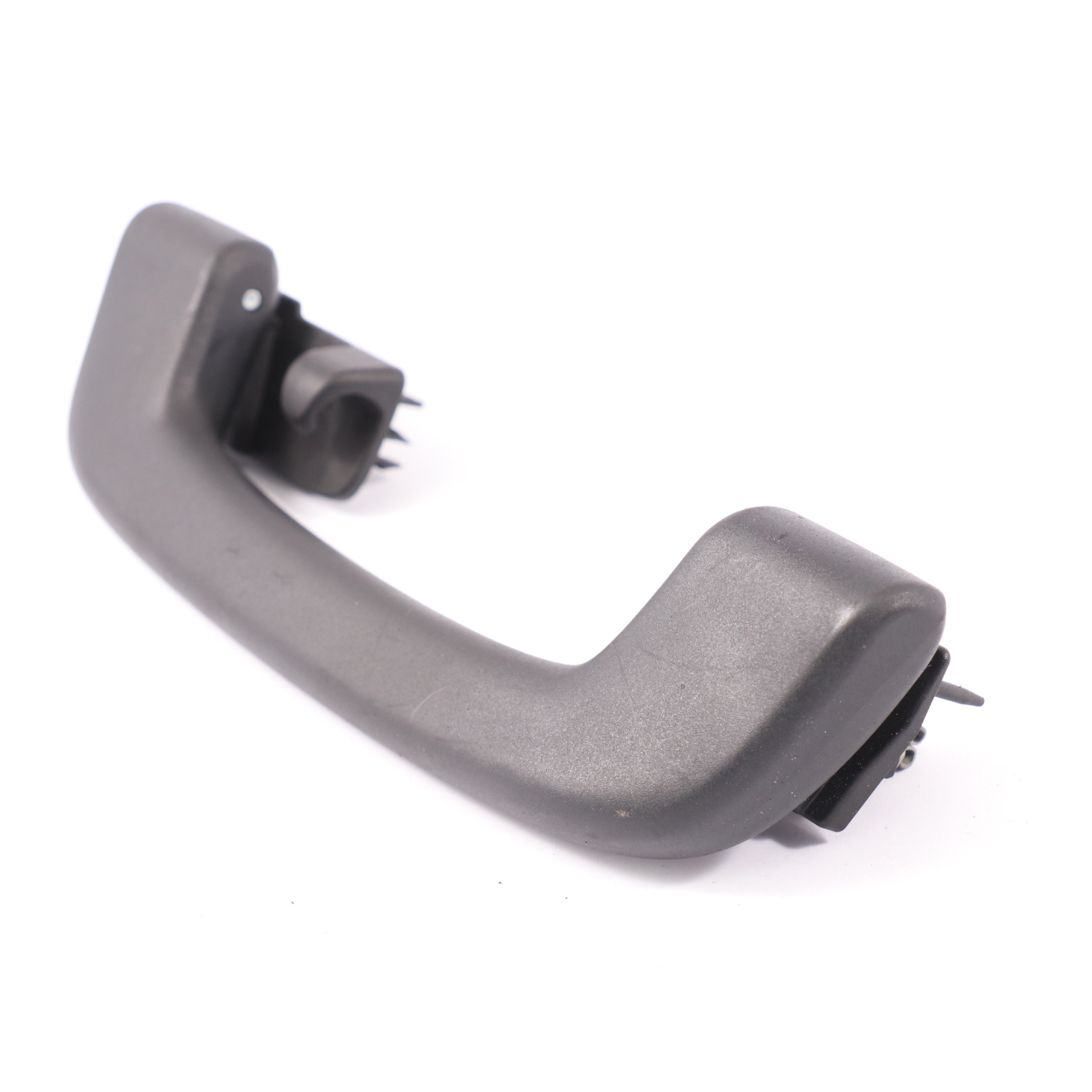 Bmw F10 F15 M5 Rear Grab Handle Left Hook 8052689