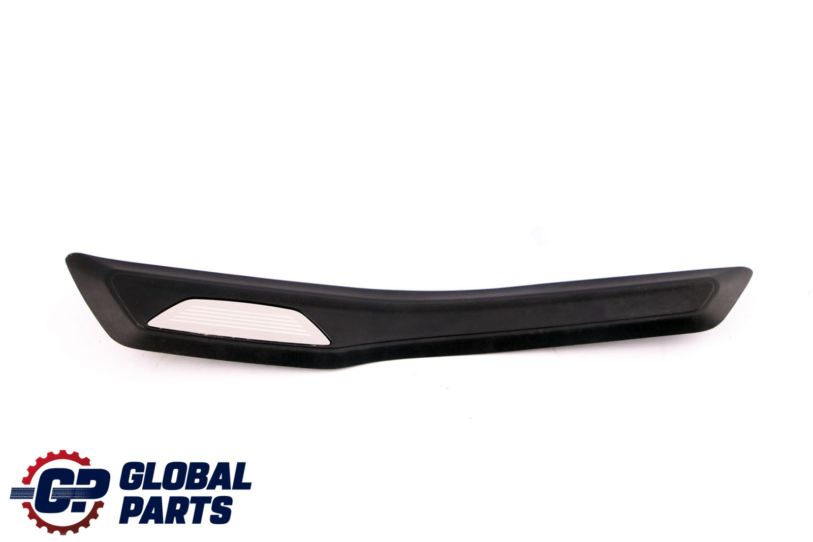 BMW F30 F31 F80 M Trim Piece Rear Left Entry N/S 8054233