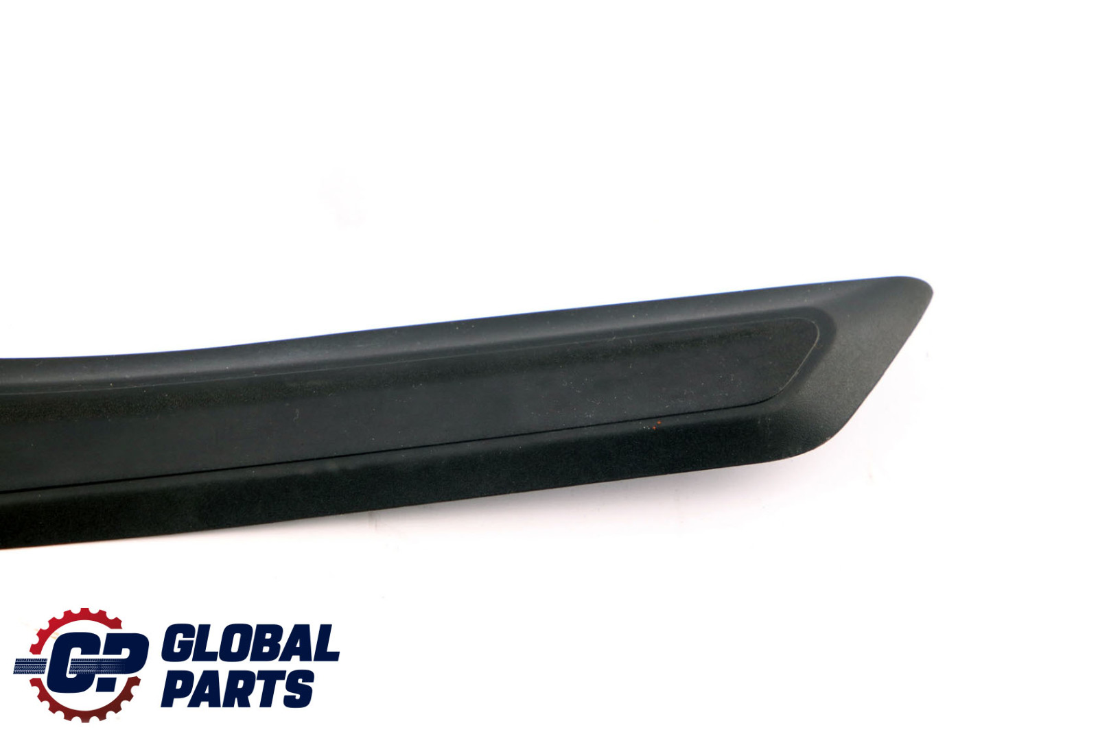 BMW F30 F31 F80 M Trim Piece Rear Left Entry N/S 8054233