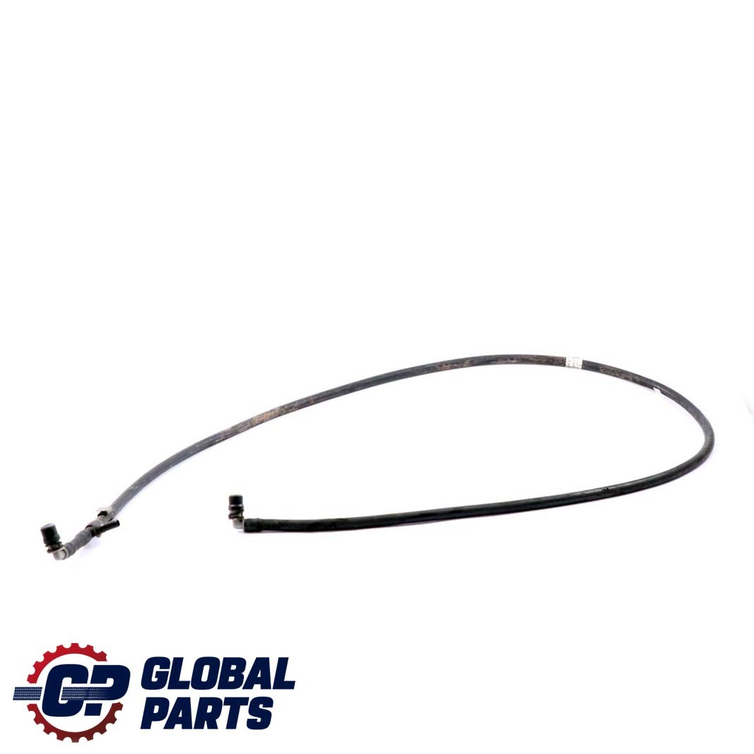 BMW F30 F80 M3 F82 M4 Hose Line Headlight Cleaning Washer System 8060676