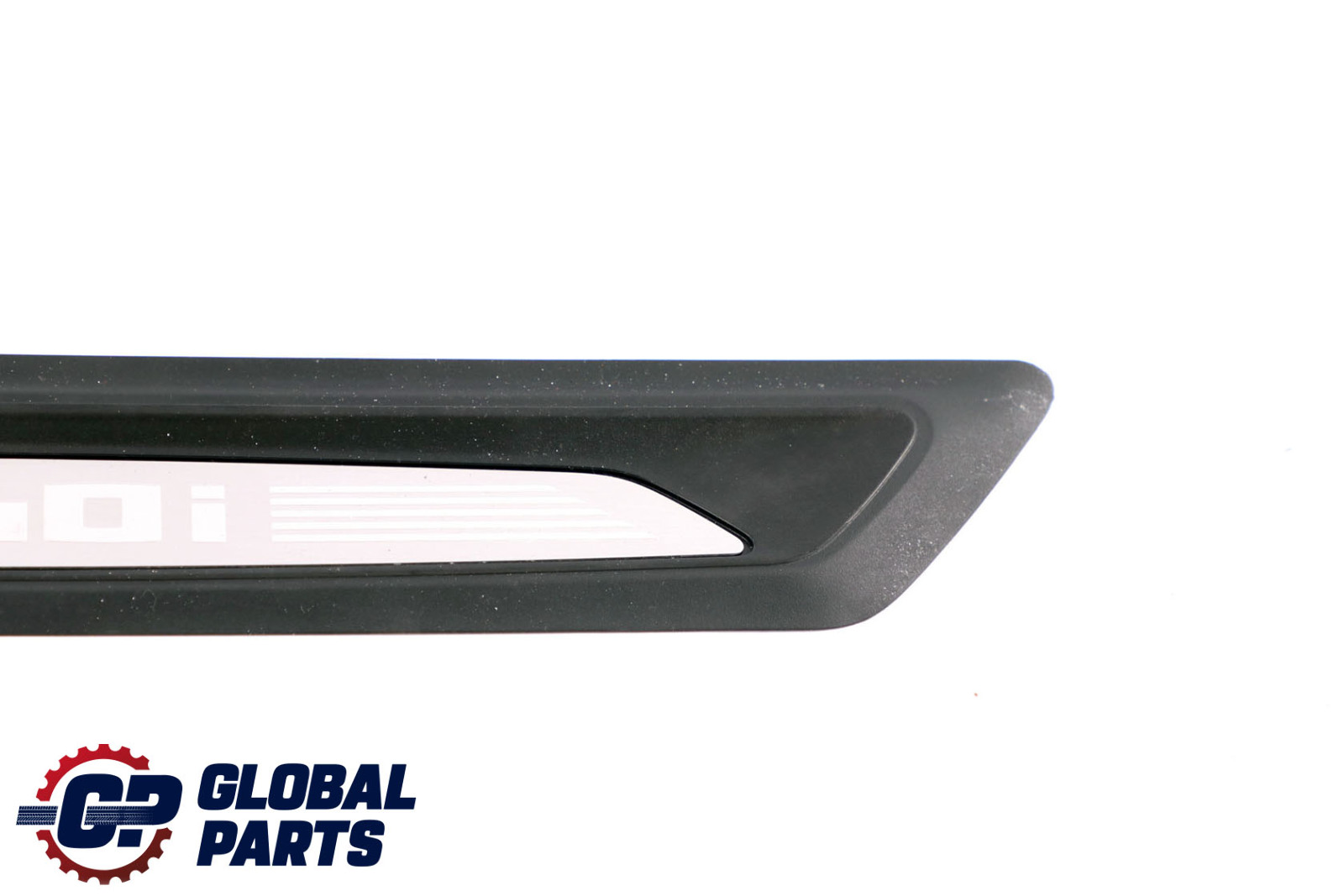 BMW 1 Series F20 LCI Entrance Cover M Trim Left Right O/N/S 140I 8067080