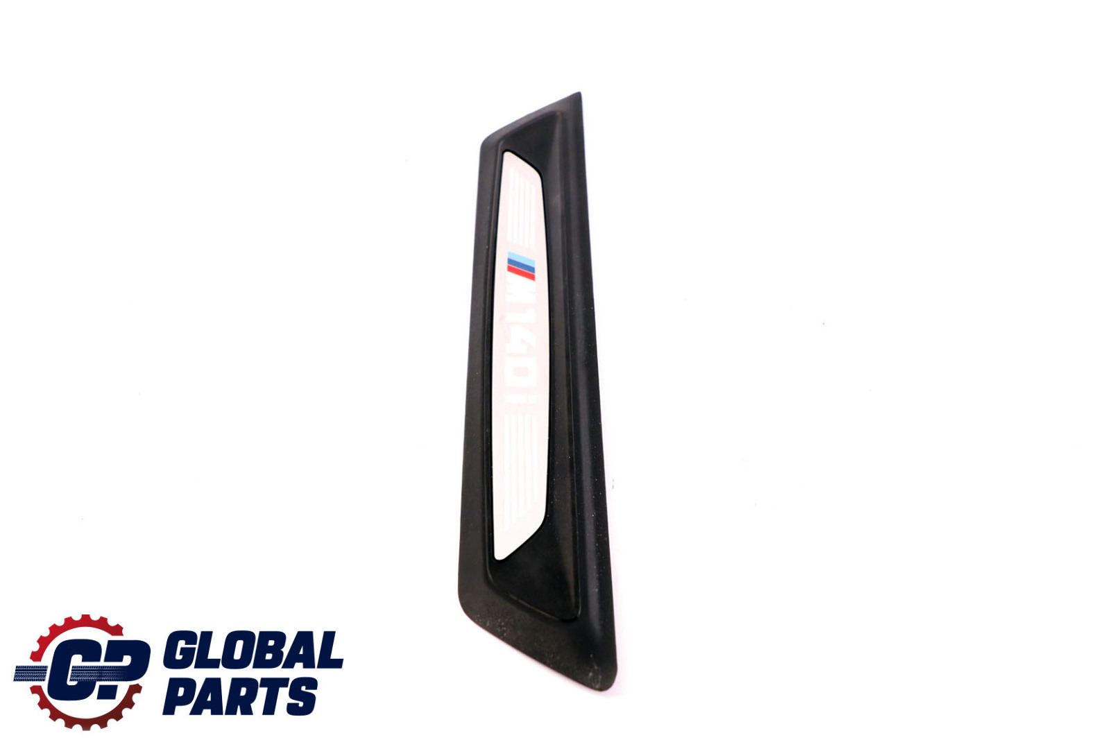 BMW 1 Series F20 LCI Entrance Cover M Trim Left Right O/N/S 140I 8067080