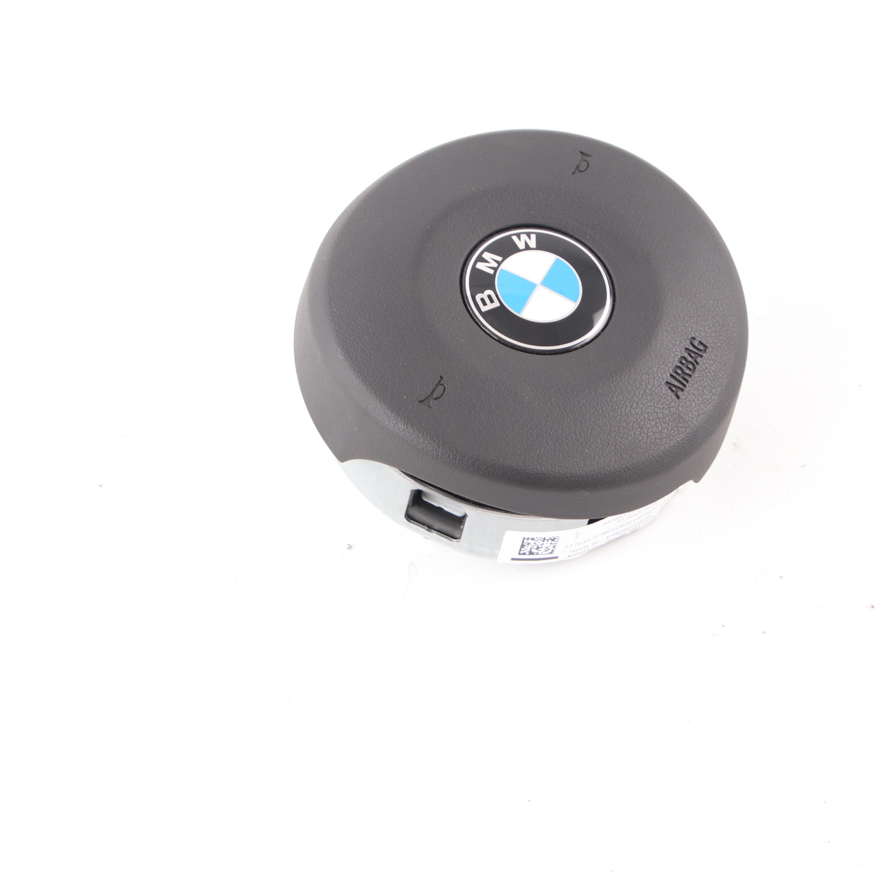 BMW F20 F22 F30 F31 Steering Wheel Driver's Side Airbag Module M Sport 8092206