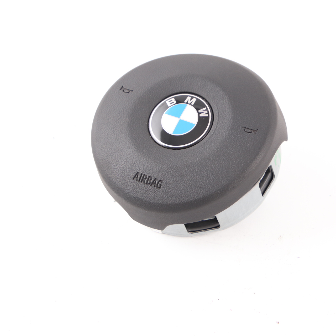 BMW F20 F22 F30 F31 Steering Wheel Driver's Side Airbag Module M Sport 8092206