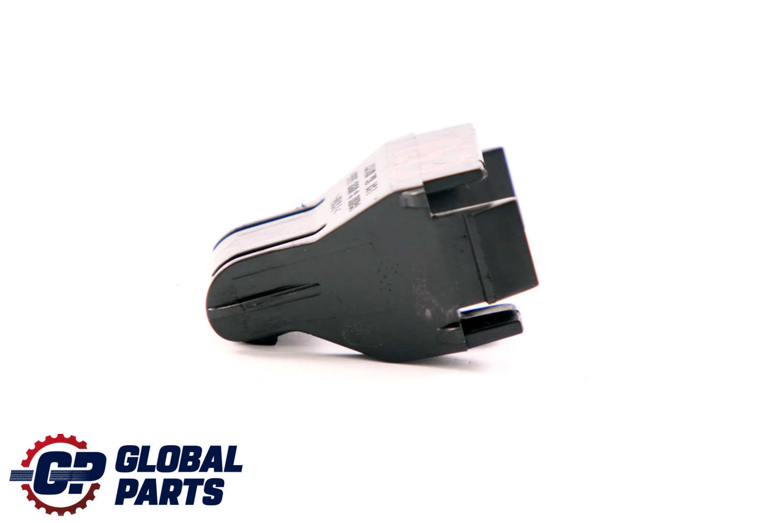 BMW 3 X6 Series E46 E71 Clip in rear seat side bolster fixing finisher