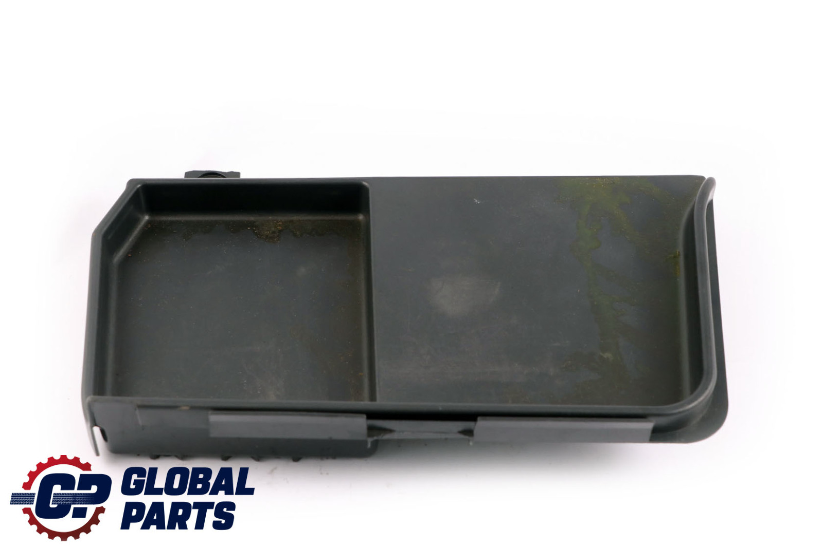 BMW 3 Series E46 Cover Battery Luggage Compartment 8193803