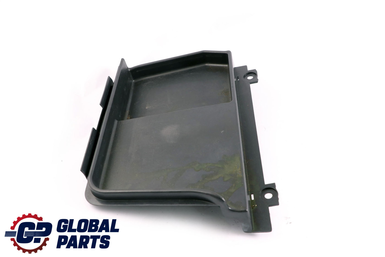 BMW 3 Series E46 Cover Battery Luggage Compartment 8193803