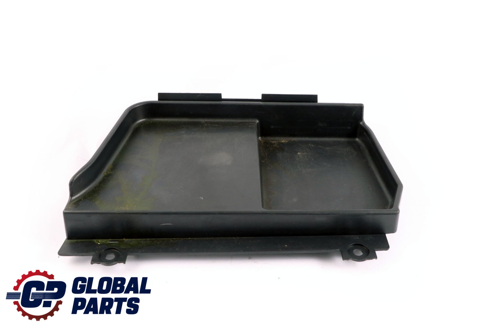 BMW 3 Series E46 Cover Battery Luggage Compartment 8193803