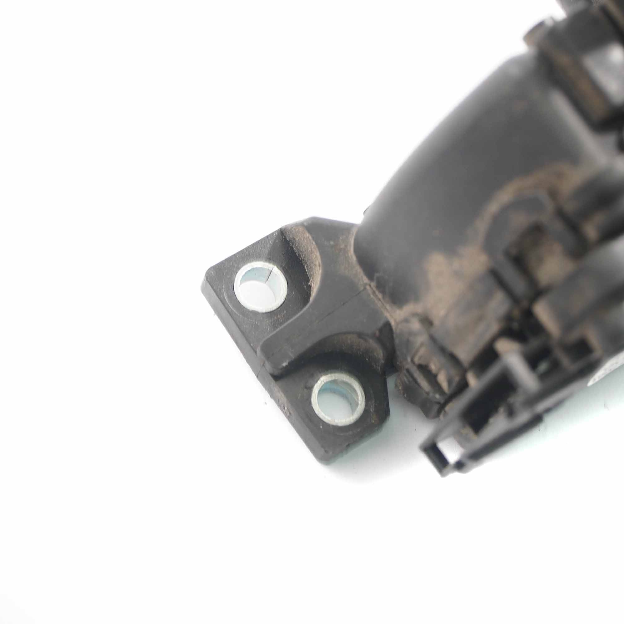 Renault Trafic II Accélérateur Potentiomètre Unité 8200008477