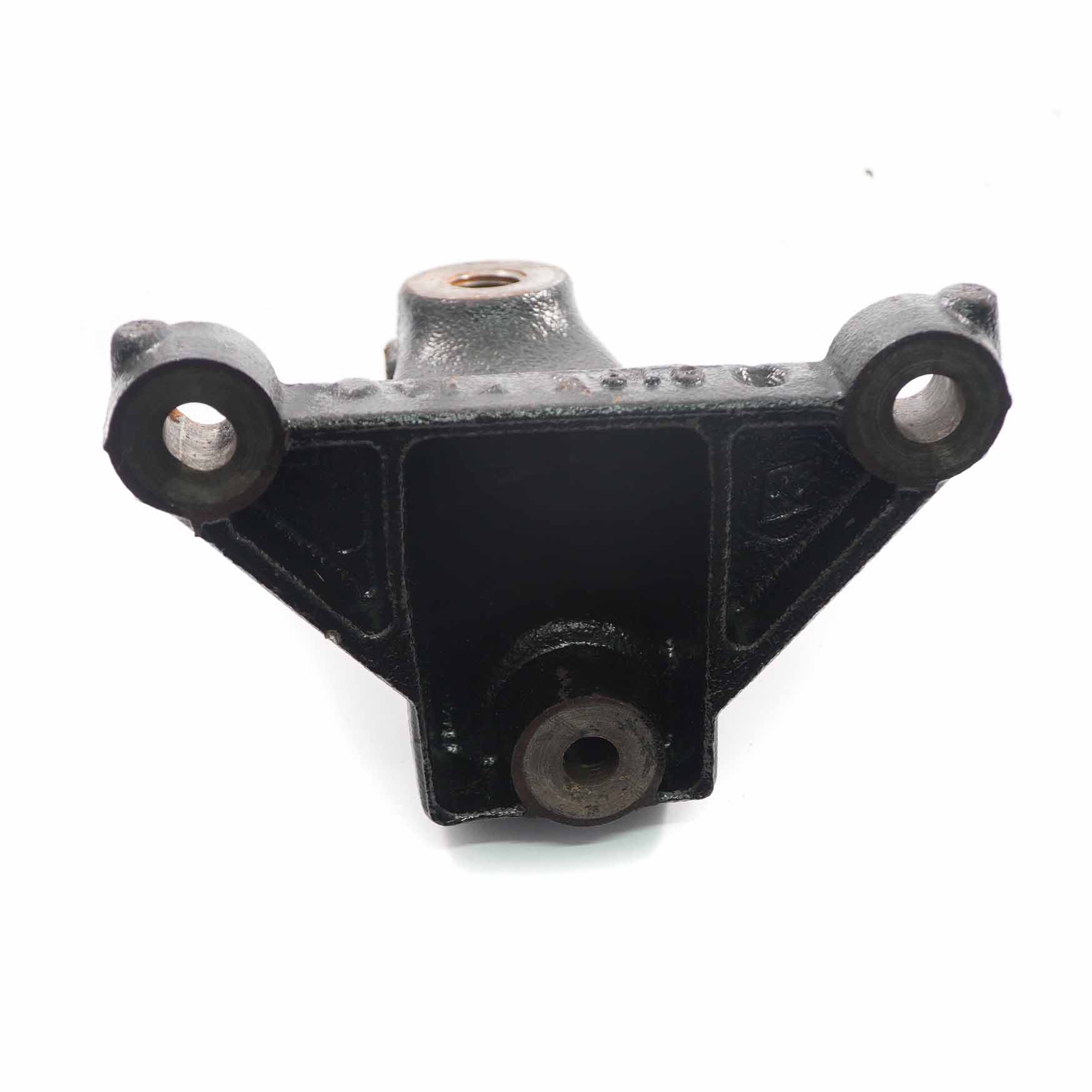 Support moteur Renault Trafic 2.0 DCI Fixation 8200404216