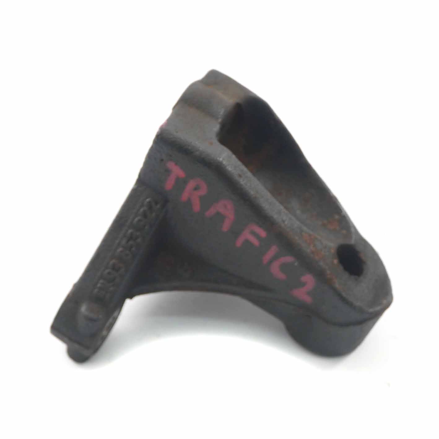 Support moteur Renault Trafic II Opel Vivaro A 2.0 DCI 8200404296