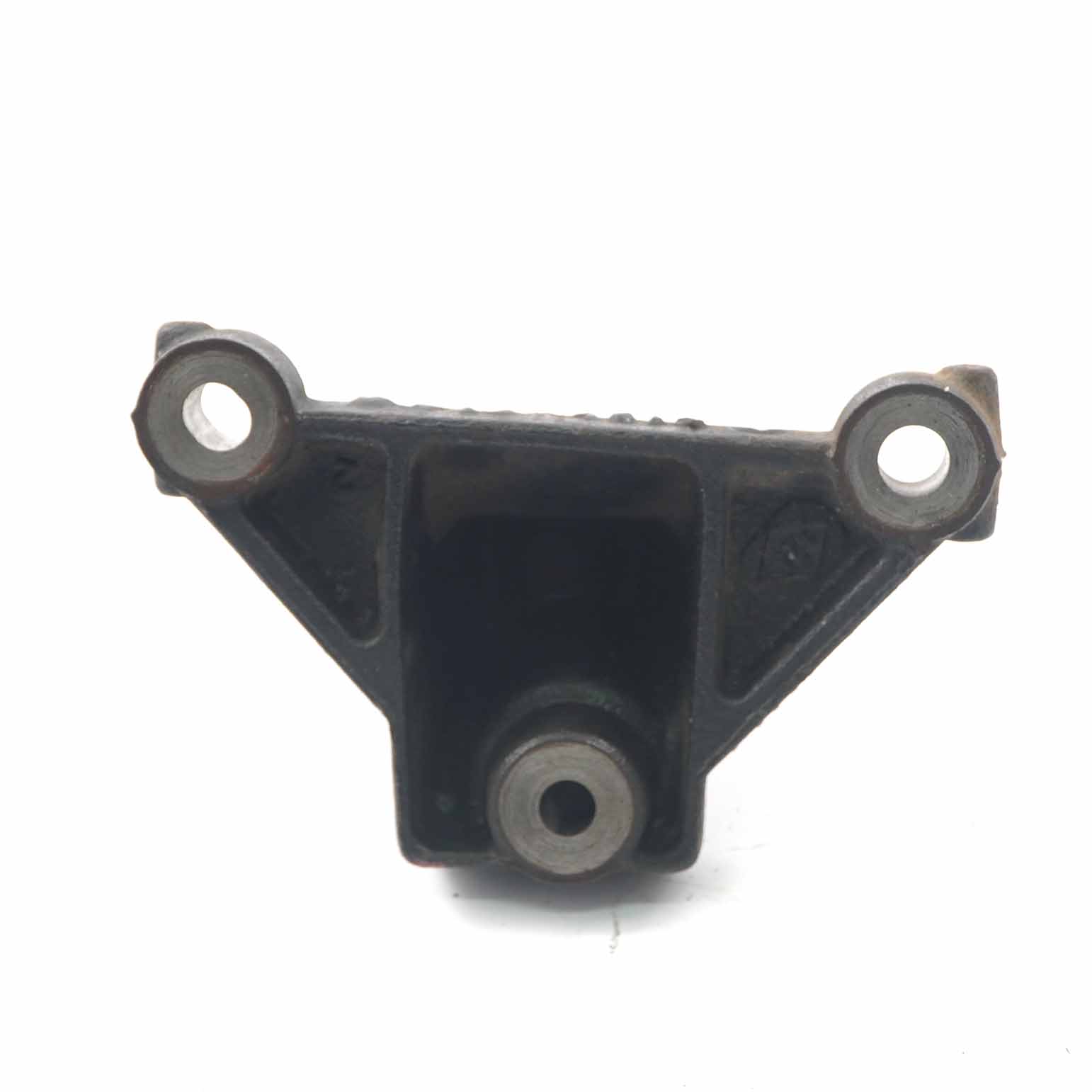 Support moteur Renault Trafic II Opel Vivaro A 2.0 DCI 8200404296