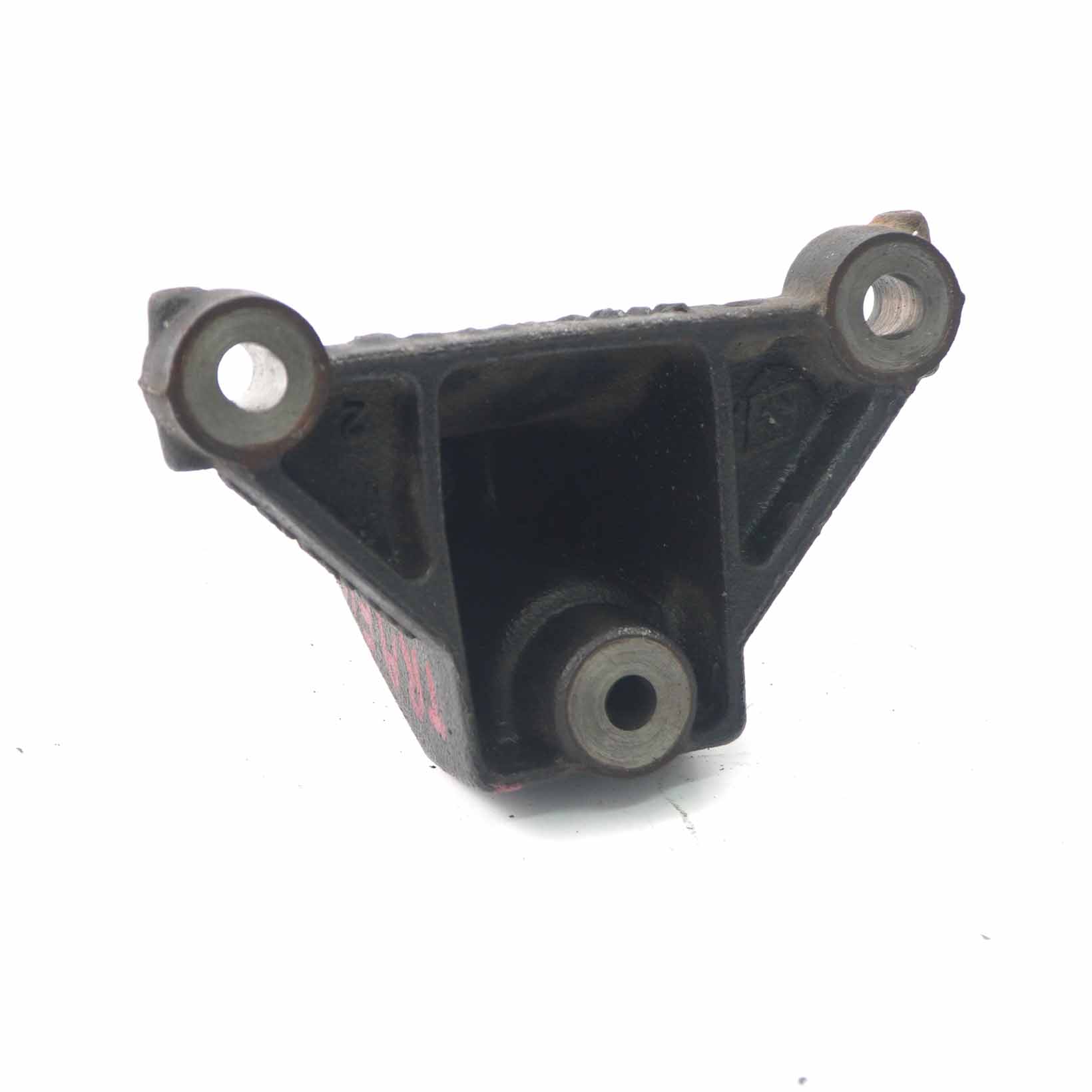 Support moteur Renault Trafic II Opel Vivaro A 2.0 DCI 8200404296