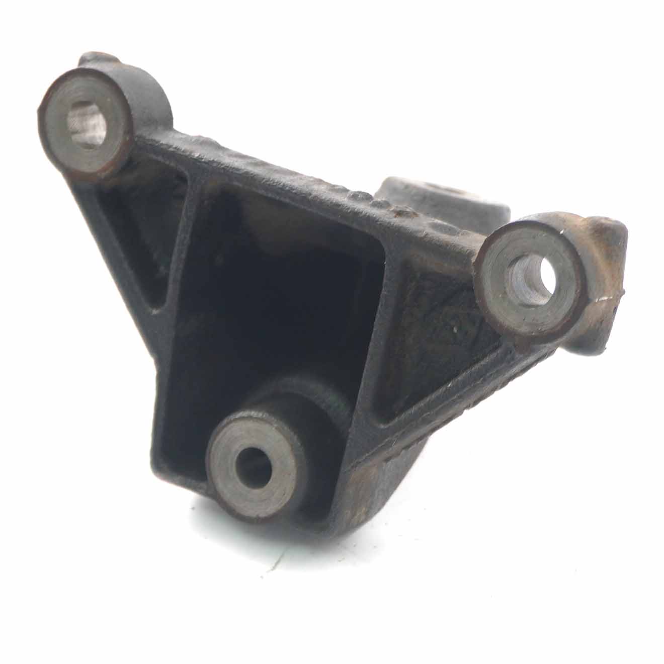 Support moteur Renault Trafic II Opel Vivaro A 2.0 DCI 8200404296