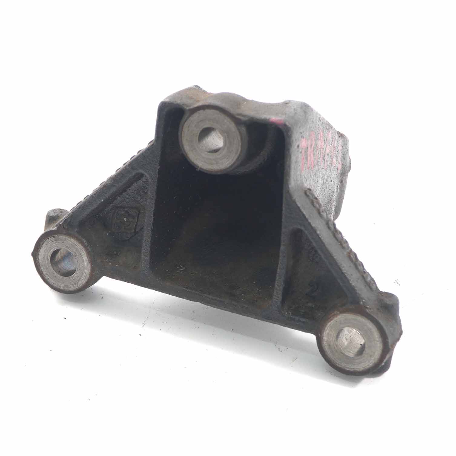 Support moteur Renault Trafic II Opel Vivaro A 2.0 DCI 8200404296