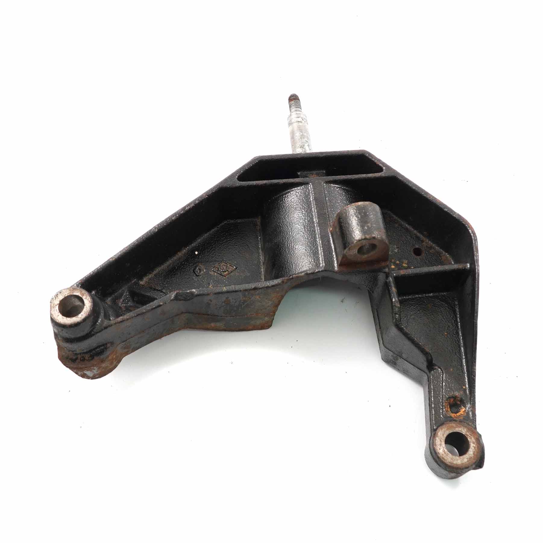 Renault Master II Support de fixation de boîte de vitesses moteur 8200417320C