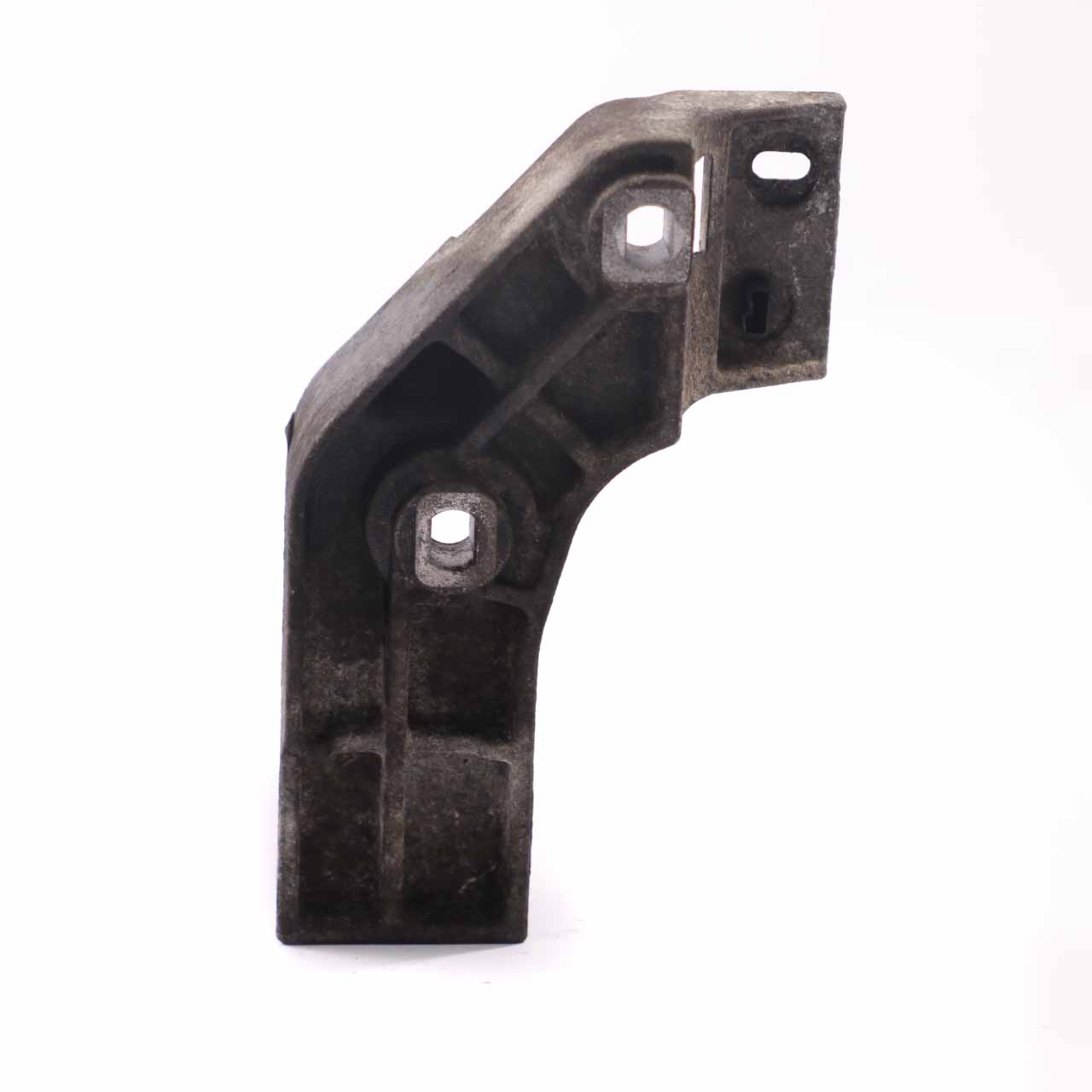 Renault Trafic 1.9 DCI Support Moteur Support 8200443154