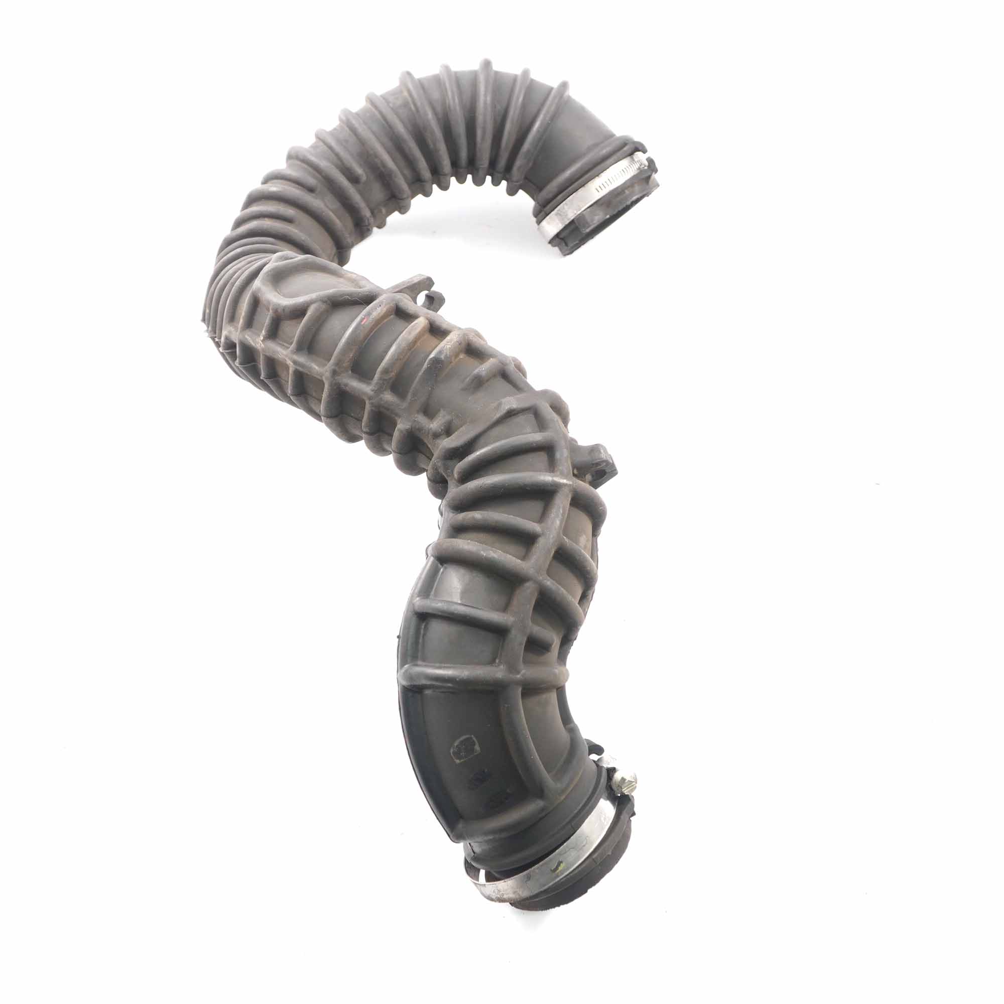 Renault Trafic II Opel Vivaro A 2.0 DCI Air Intake Turbo Pipe Hose 8200607746