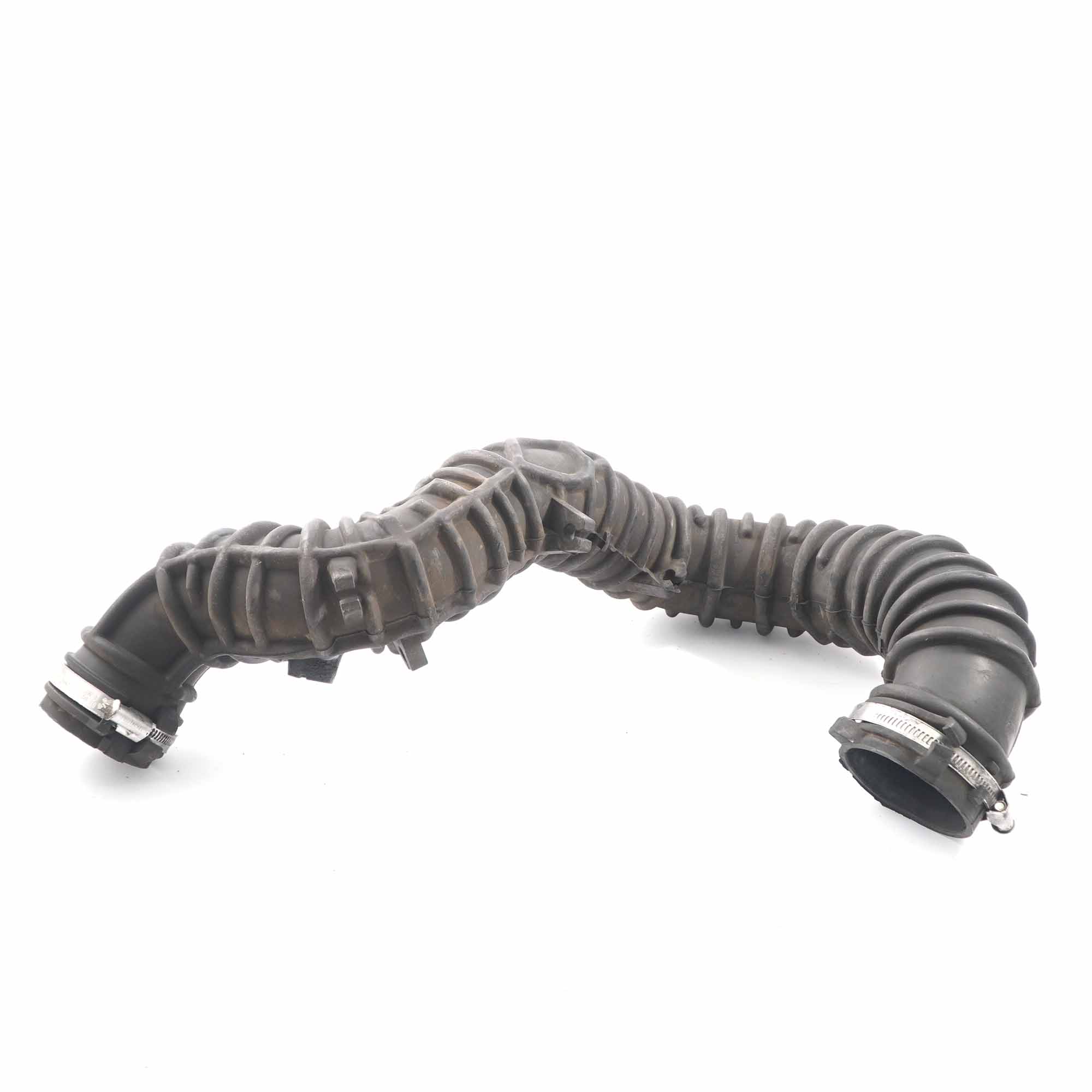 Renault Trafic II Opel Vivaro A 2.0 DCI Air Intake Turbo Pipe Hose 8200607746