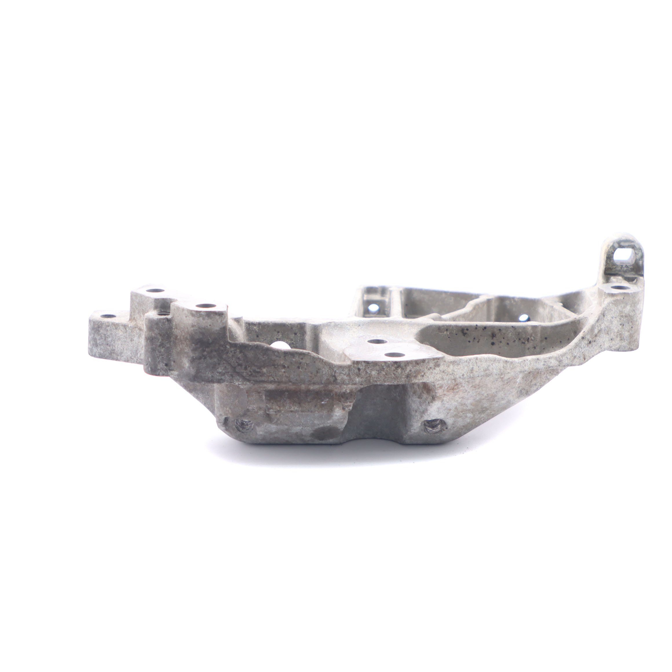 Renault Master III 2.3 DCi Diesel Support de Moteur Bracket 8201055993