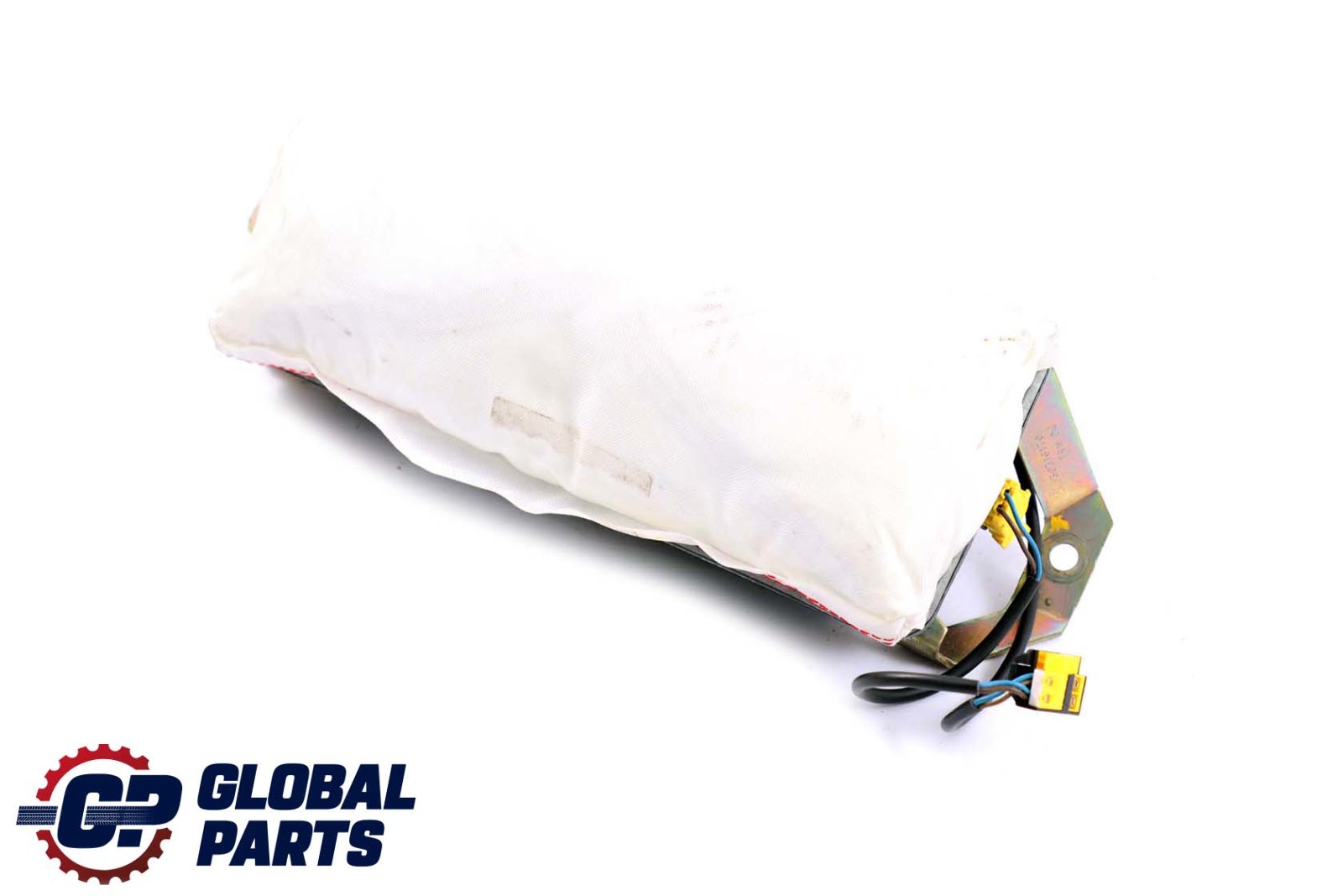 BMW E39 AIrBag Module de sacoche côté passager 8231630