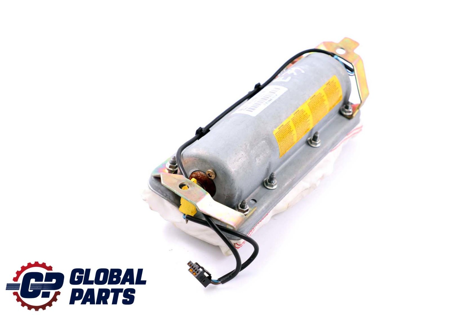 BMW E39 AIrBag Module de sacoche côté passager 8231630