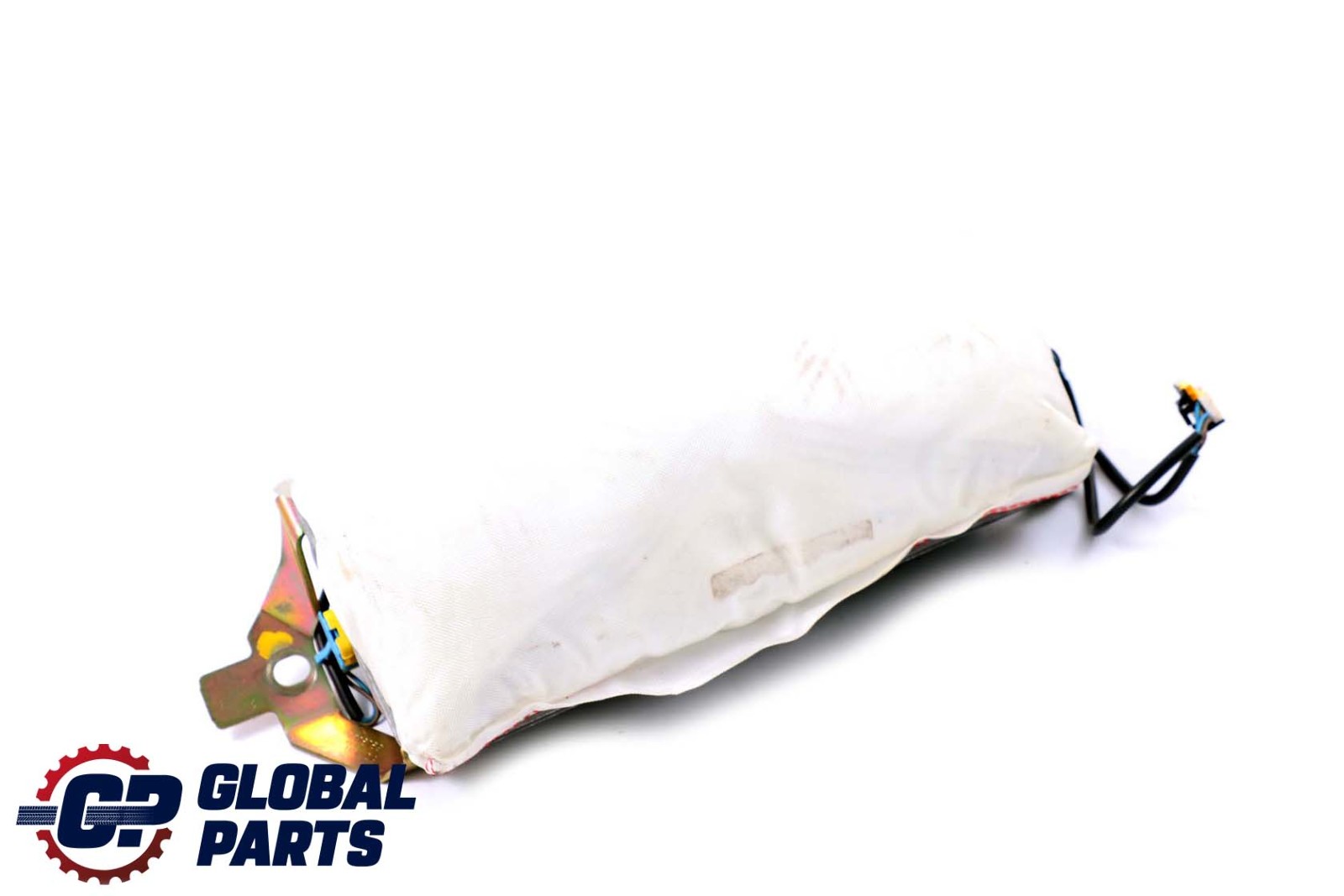 BMW E39 AIrBag Module de sacoche côté passager 8231630