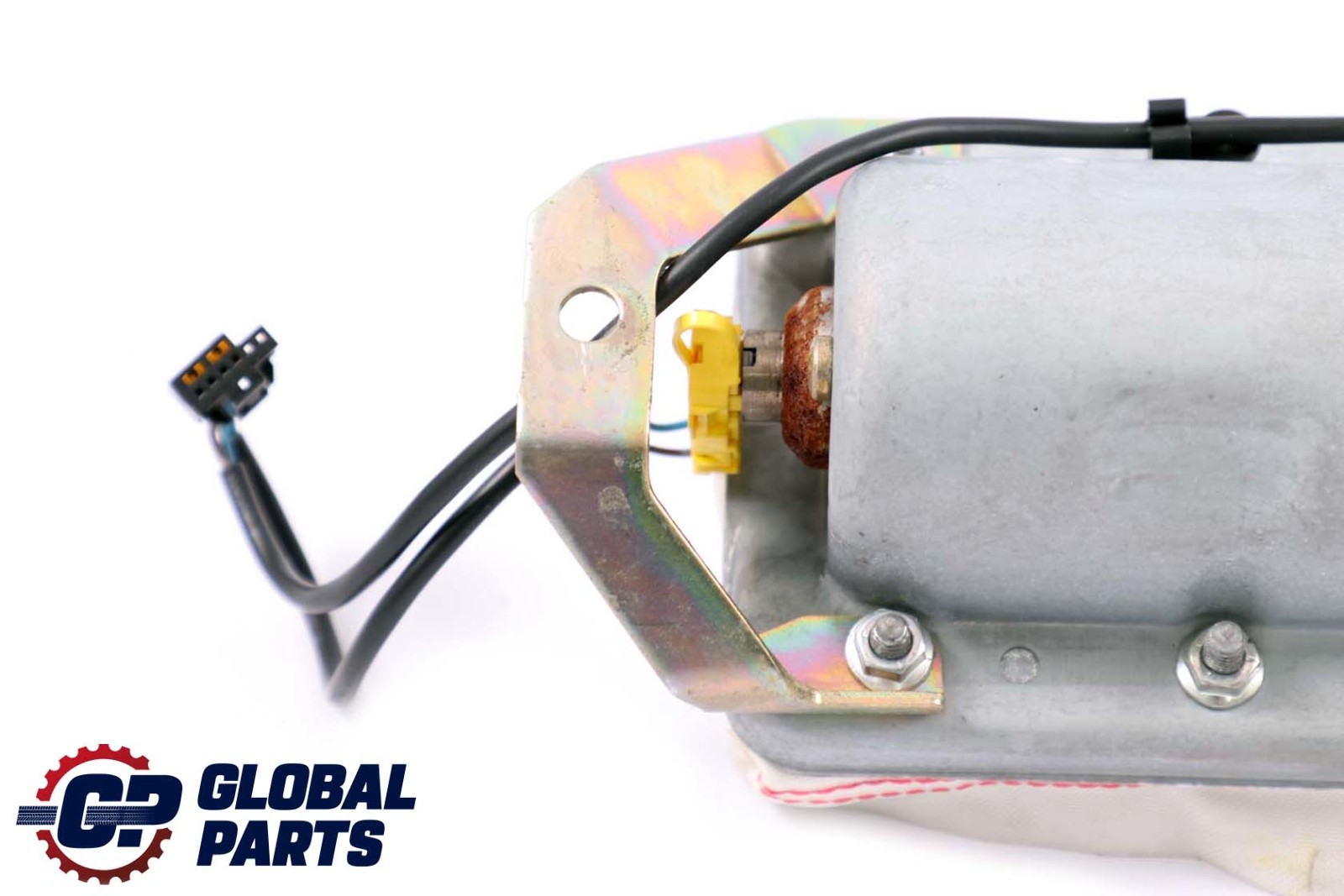 BMW E39 AIrBag Module de sacoche côté passager 8231630