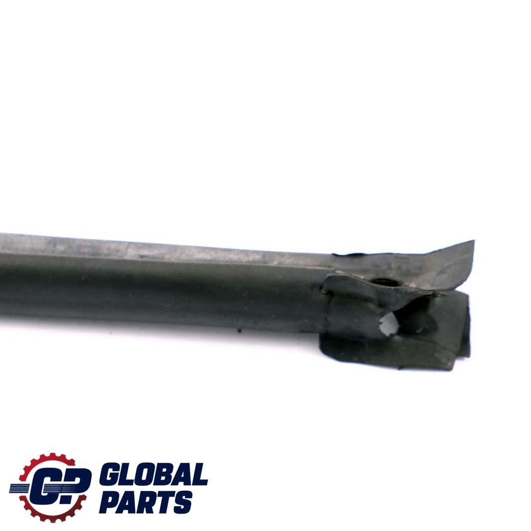 BMW E46 Joint de Compartiment Moteur Joint Likns 8232085