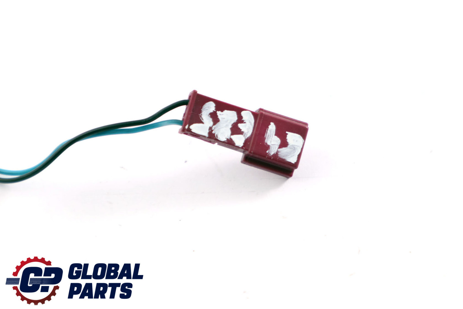 BMW 3 Z4 E85 E46 Hall Effect Switch Cable Microswitch 8236846