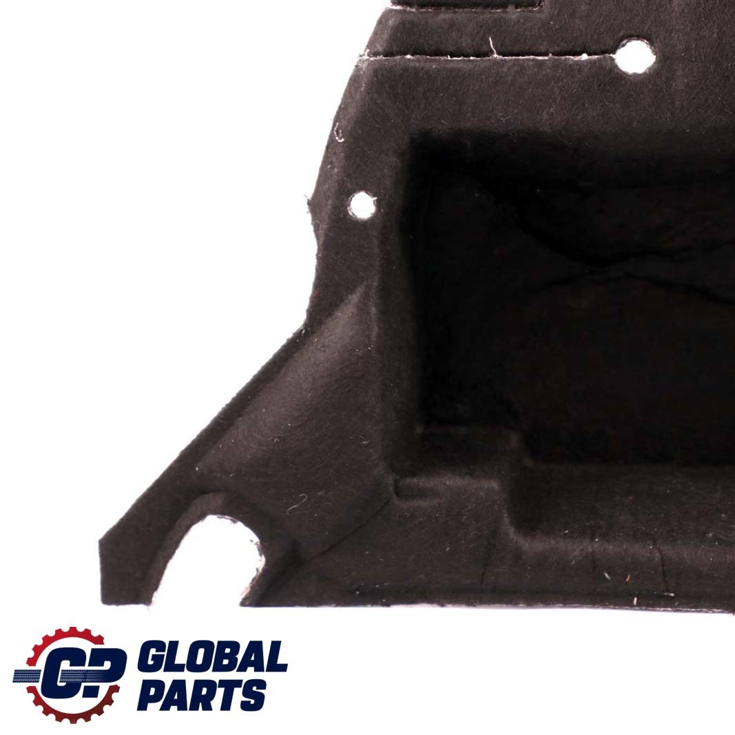 BMW 3 Series E46 Touring Sound Insulating Left N/S Insulation 8259800