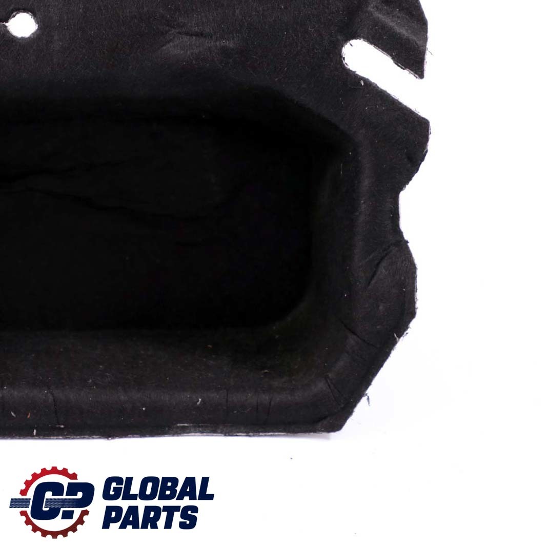 BMW 3 Series E46 Touring Sound Insulating Left N/S Insulation 8259800