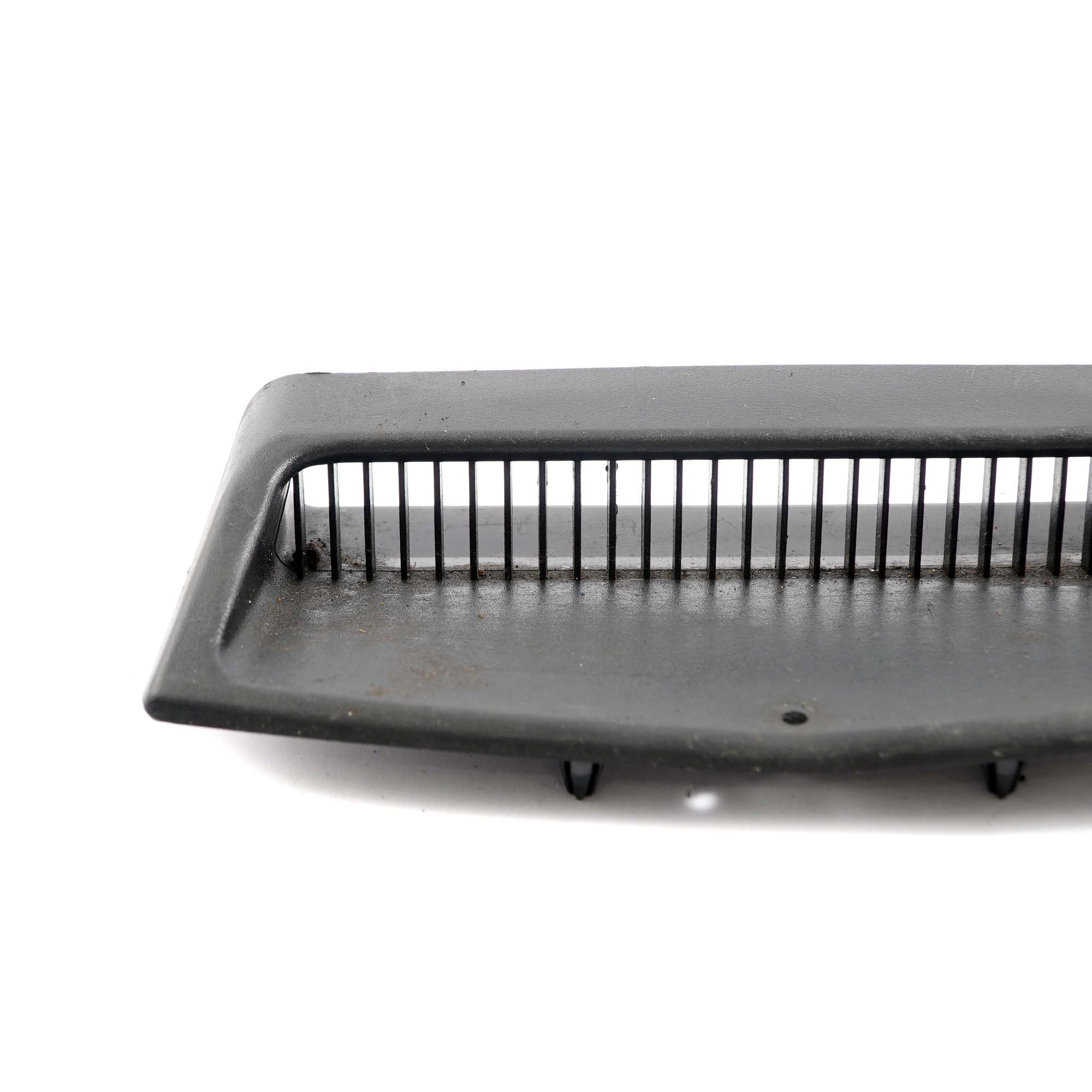 Mercedes-Benz W210 Buse D'Air Conduit D'Air Grille D'Air Plancher A2108310546