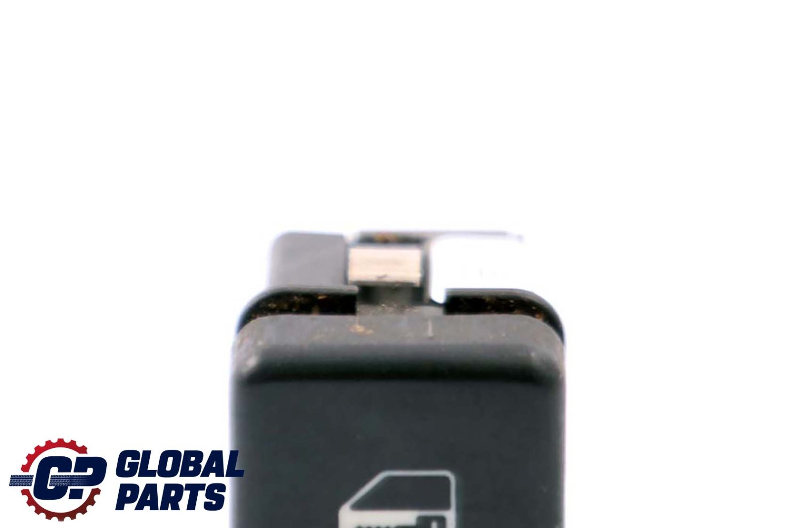 BMW E38 E39 Switch Button Central Locking System 8360828