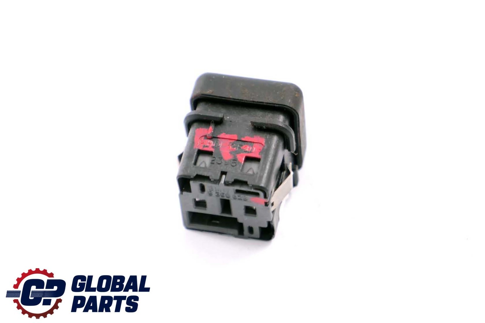 BMW E38 E39 Switch Button Central Locking System 8360828