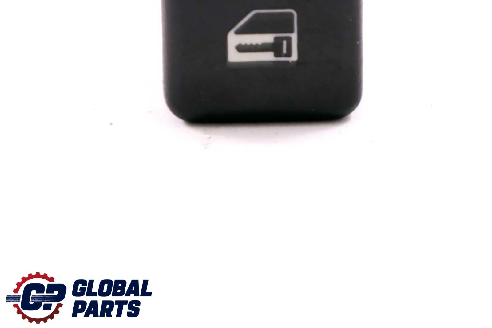 BMW E38 E39 Switch Button Central Locking System 8360828