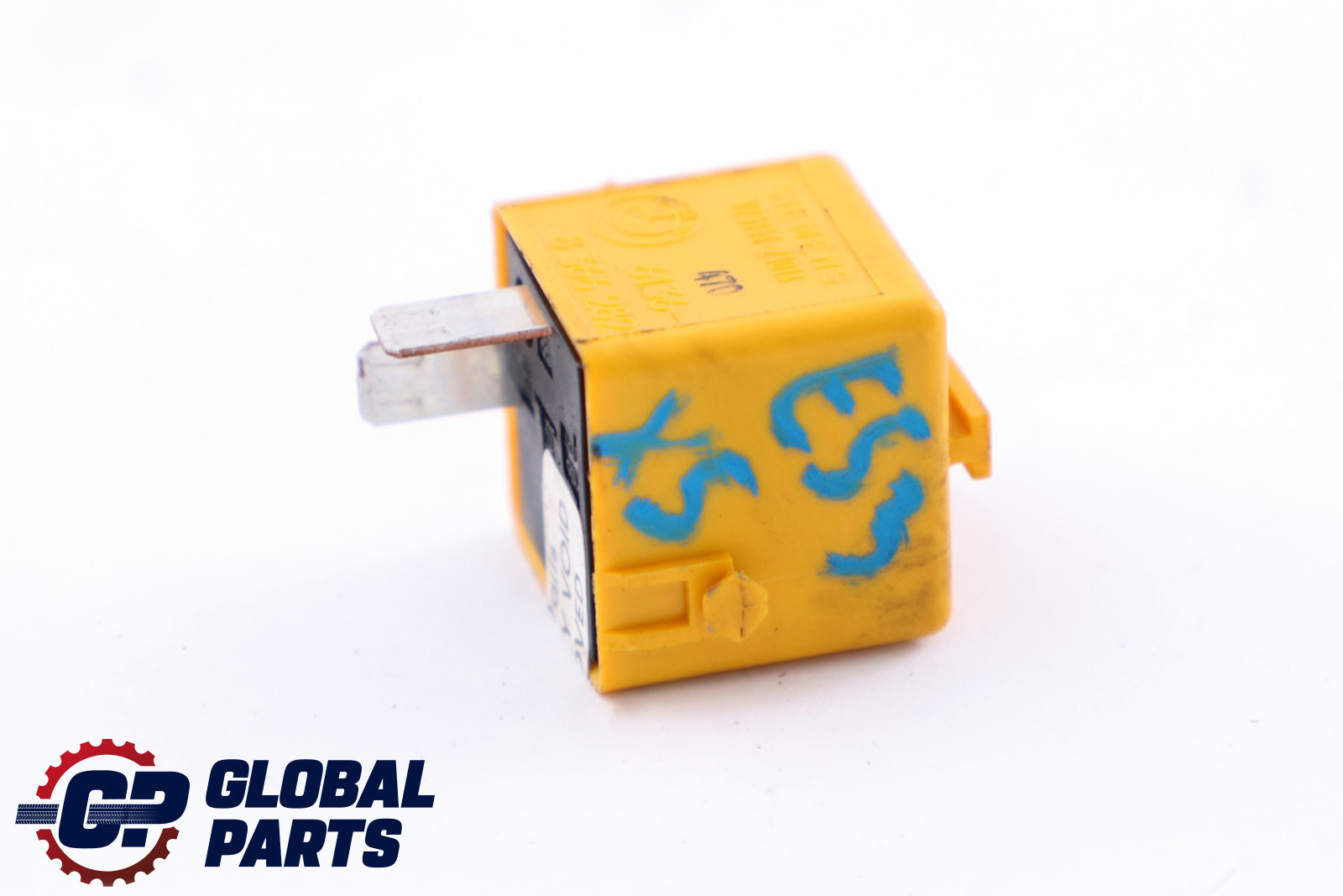 BMW X5 Z1 Z3 Series E32 E36 E38 E46 E38 E53 Connection Plug Golden Brown