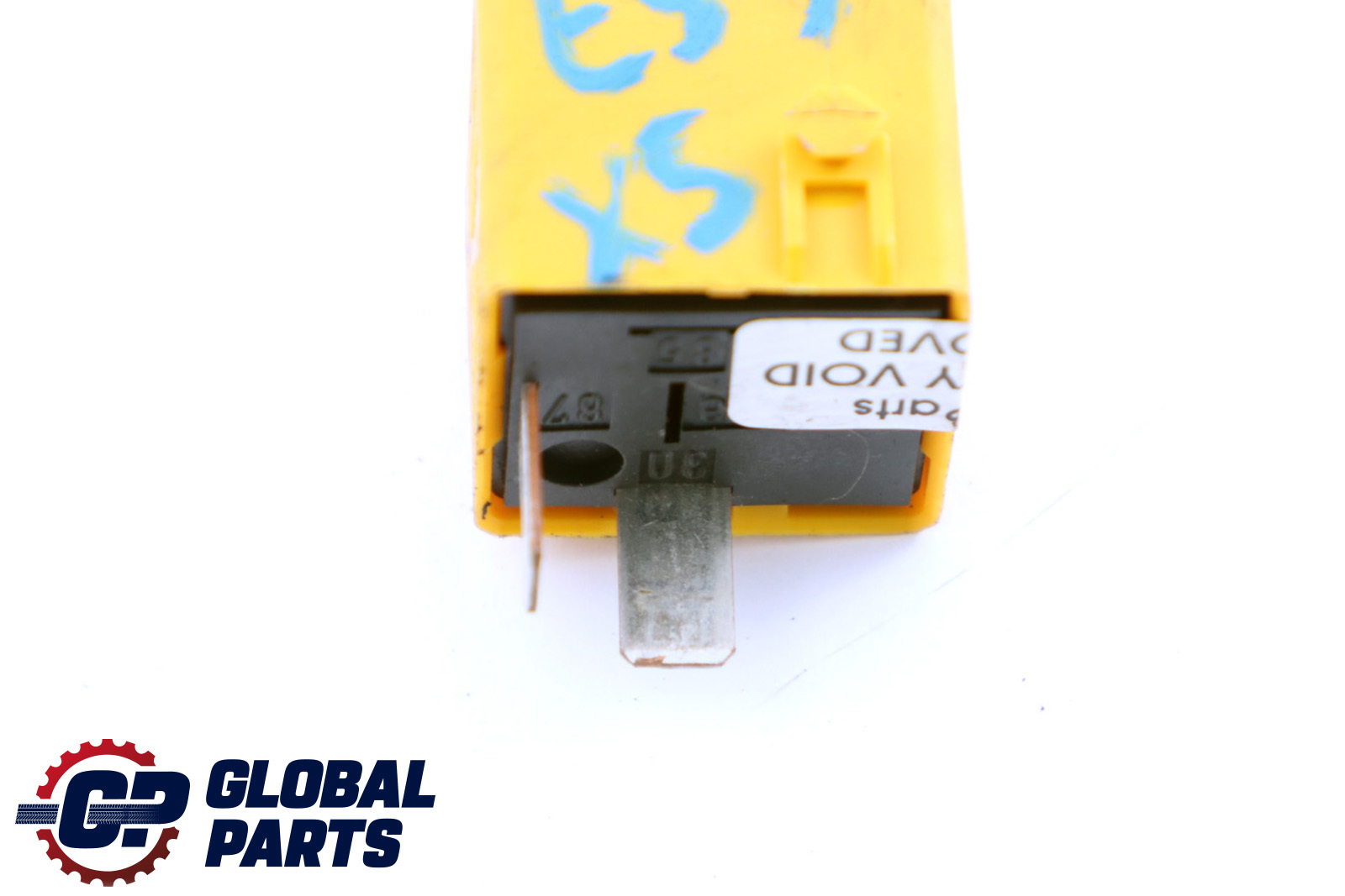 BMW X5 Z1 Z3 Series E32 E36 E38 E46 E38 E53 Connection Plug Golden Brown