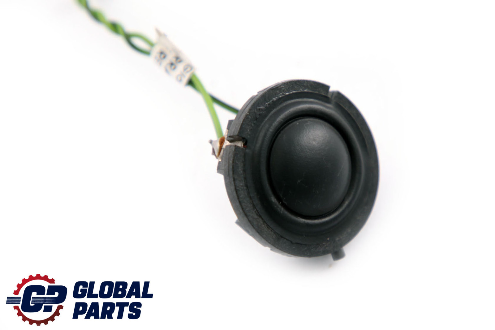 BMW 3 Series E46 Stereo Loudspeaker 8374696