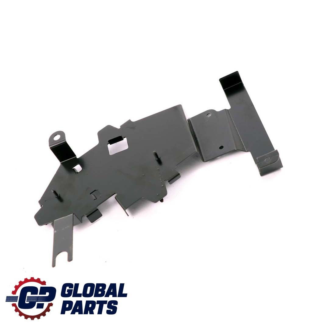 BMW 3 Series E46 Touring Navigation Computer Holder Bracket 8379775