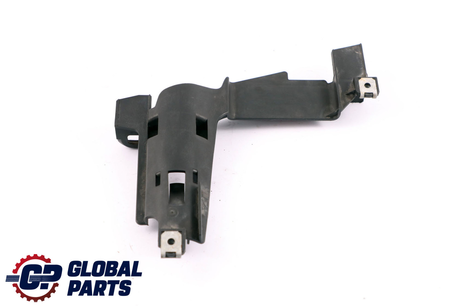 BMW E46 Support Phare a Gauche 8380187